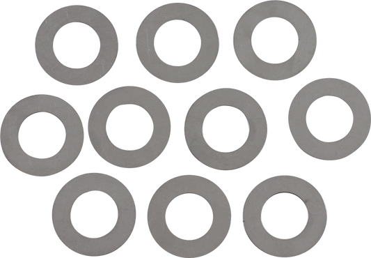 DS195413_0.png