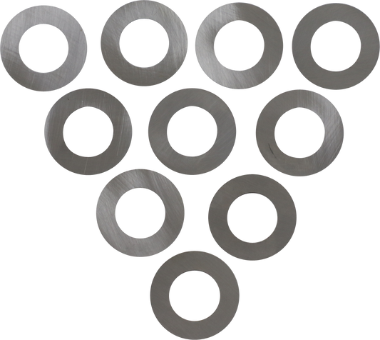 DS195414_0.png