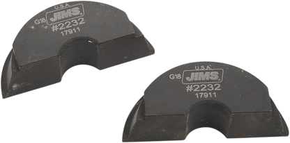 DS196005_1.png