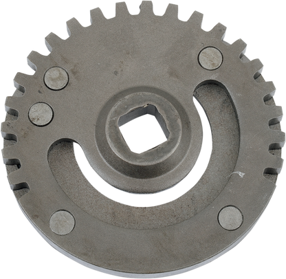 DS196007_0.png