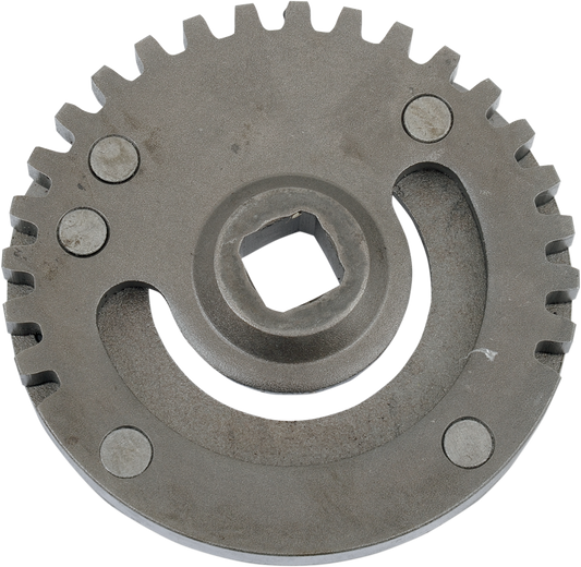 DS196007_0.png