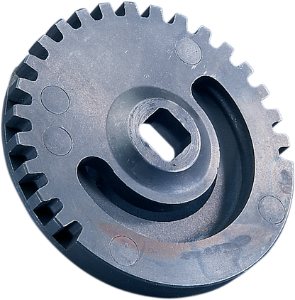 DS196007_1.png