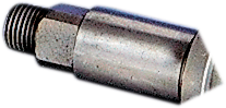 DS196008_1.png