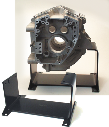 DS196028_1.png