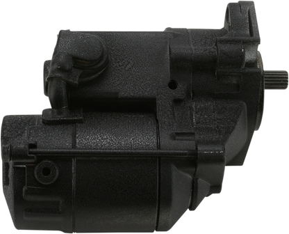 DS196030_0.png