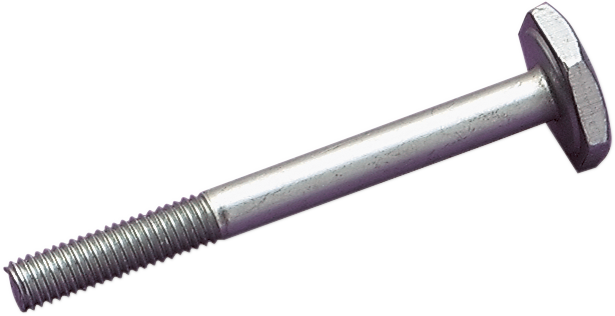 DS196035_0.png