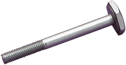 DS196035_1.png