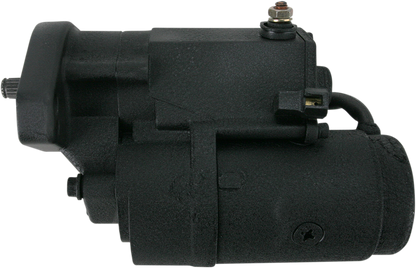 DS196037_0.png
