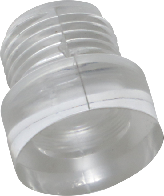 DS196040_0.png