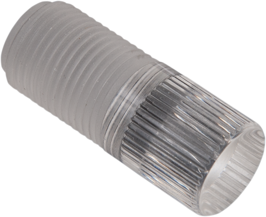 DS196040_1.png