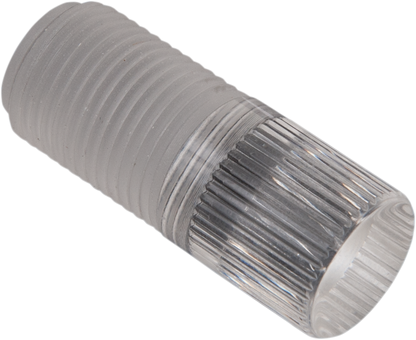 DS196040_1.png