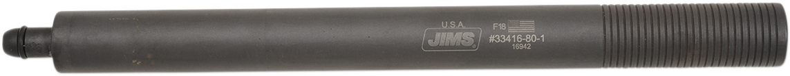 DS196042_0.png