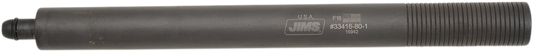 DS196042_0.png