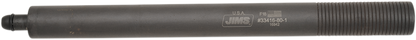 DS196042_1.png