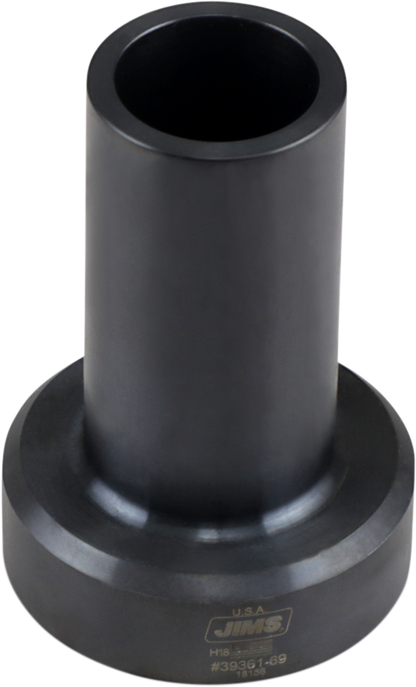 DS196047_1.png