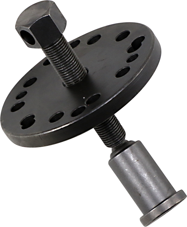 DS196061_2.png