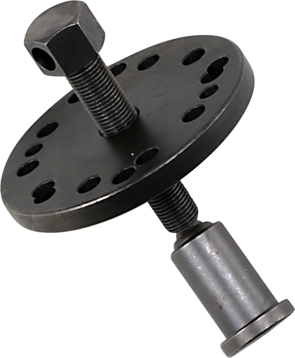 DS196061_2.png