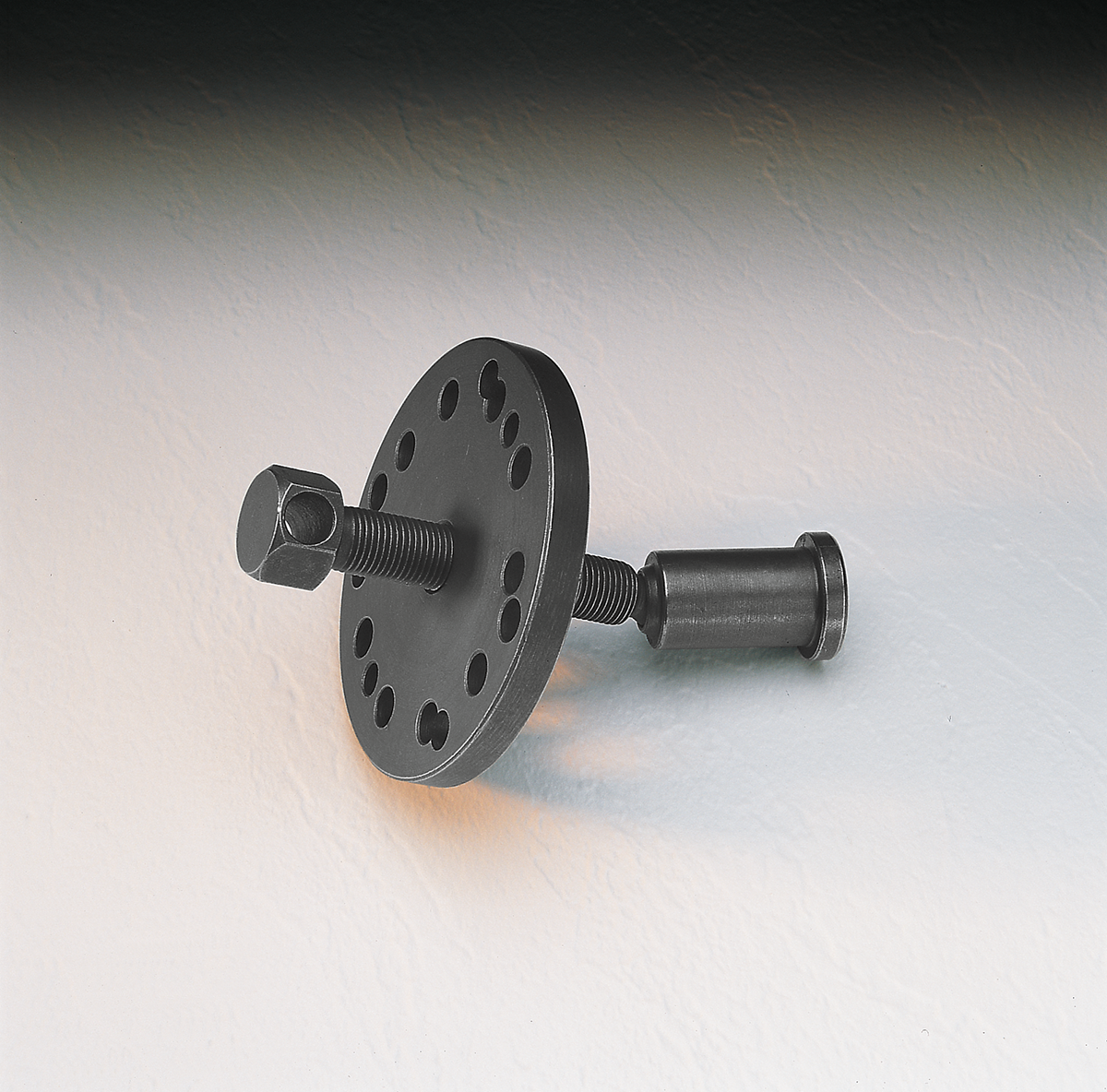 DS196061_3.png