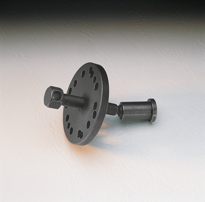 DS196061_3.png