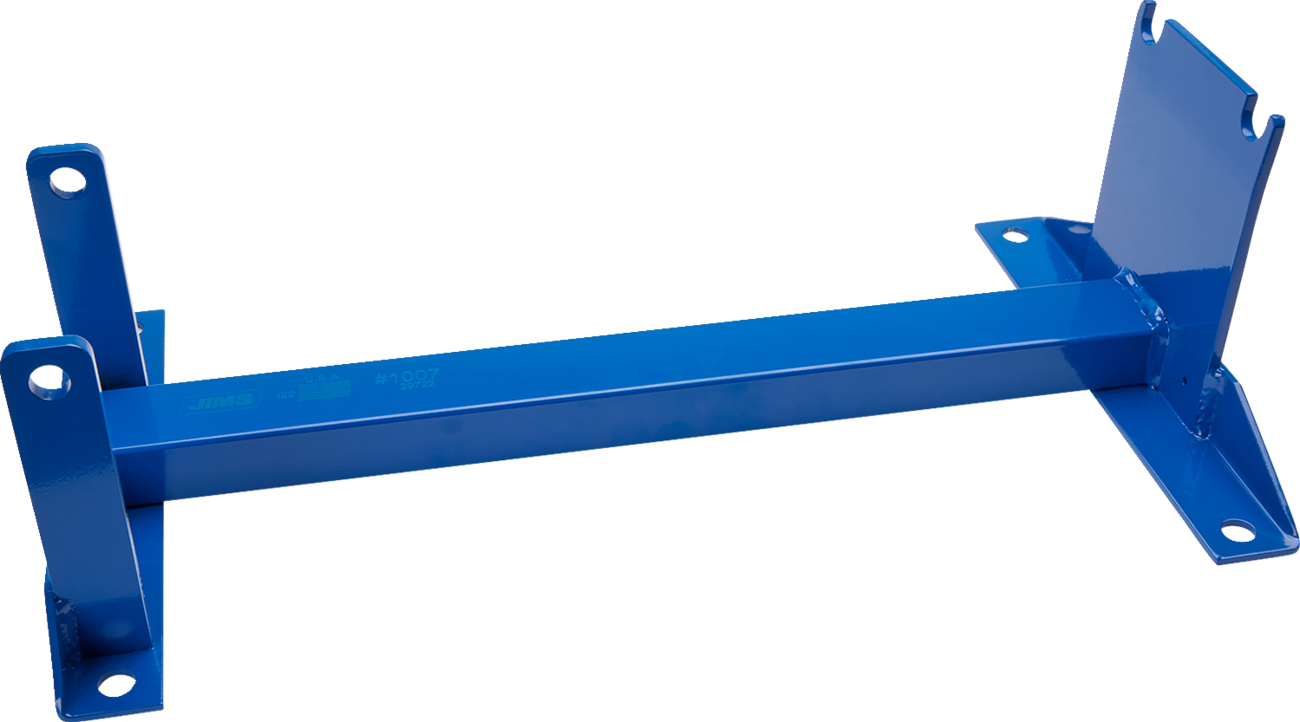 DS196086_0.png