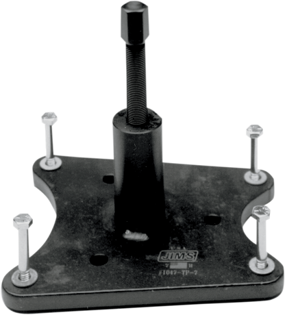 DS196089_1.png