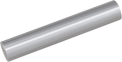 DS196094_0.png