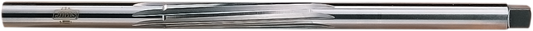 DS196118_0.png