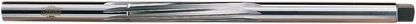 DS196118_1.png