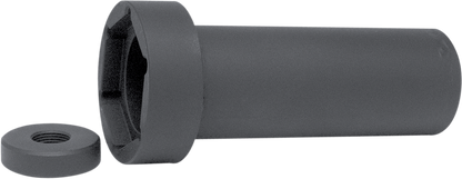 DS196149_1.png