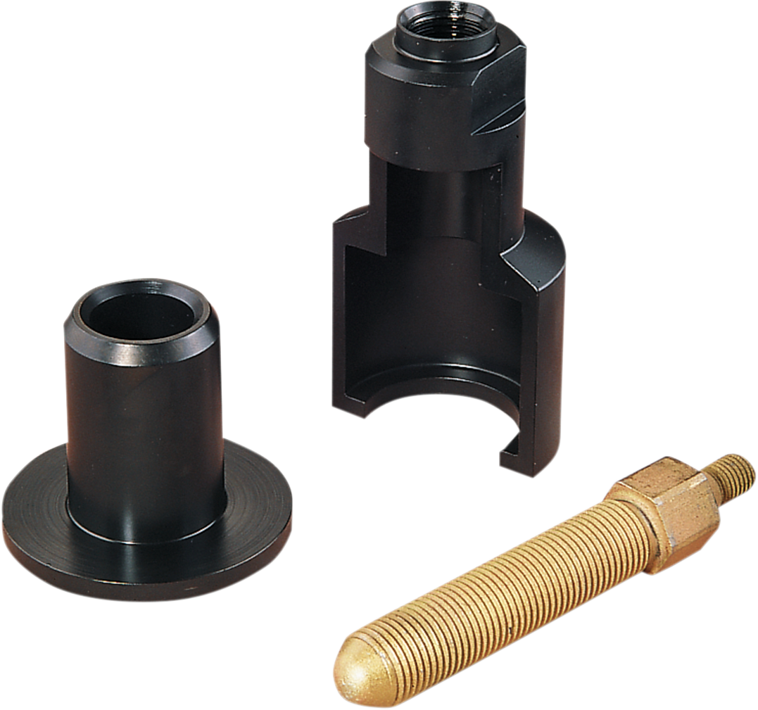 DS196169_0.png