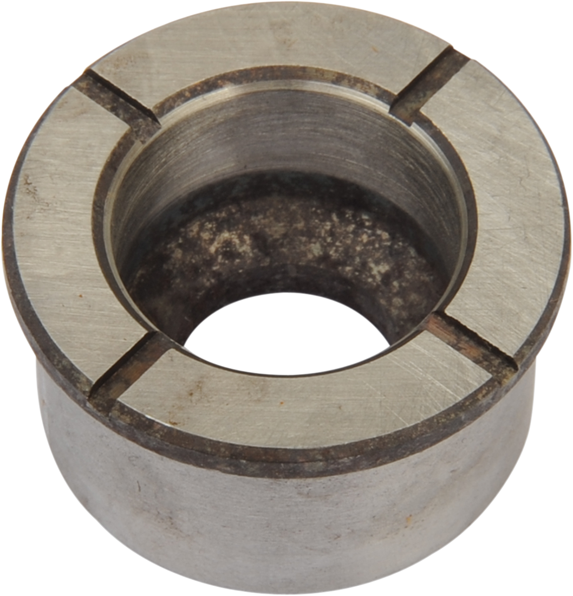 DS196174_0.png