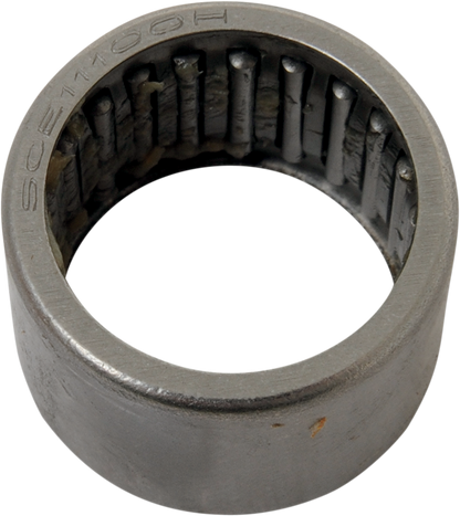 DS196174_1.png