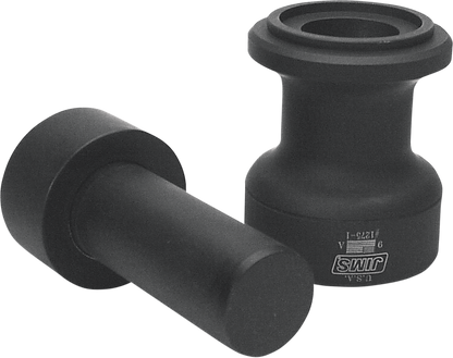 DS196194_0.png