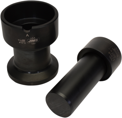 DS196194_2.png