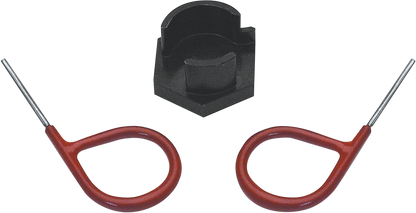 DS196196_1.png