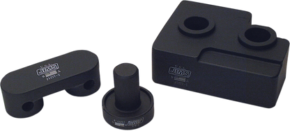 DS196199_0.png