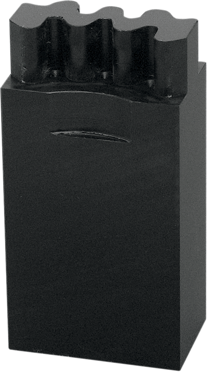 DS196201_2.png