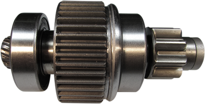 DS196232_1.png