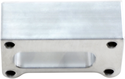DS196233_0.png