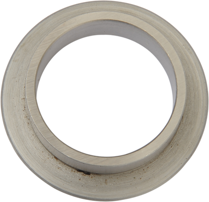 DS196234_0.png