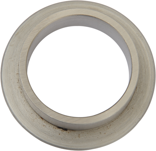 DS196234_0.png