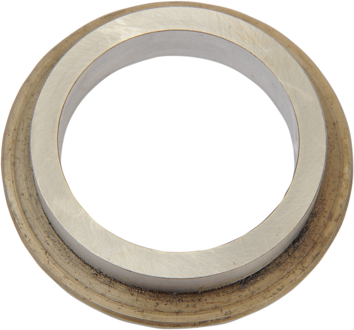 DS196235_0.png