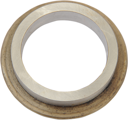 DS196235_0.png