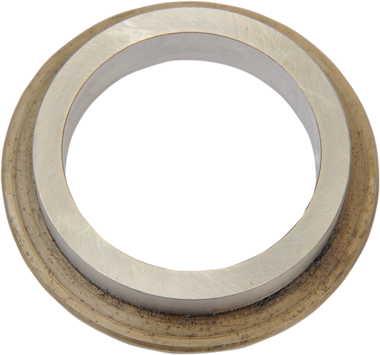 DS196235_0.png