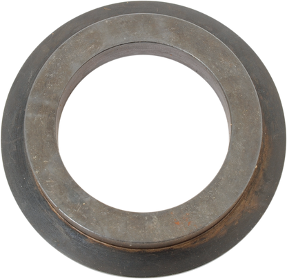 DS196237_0.png