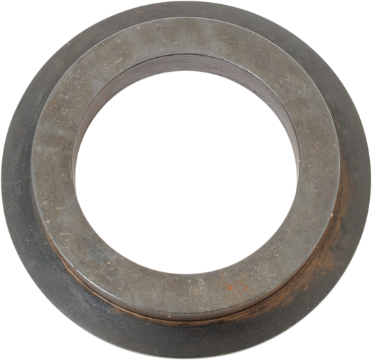 DS196237_0.png