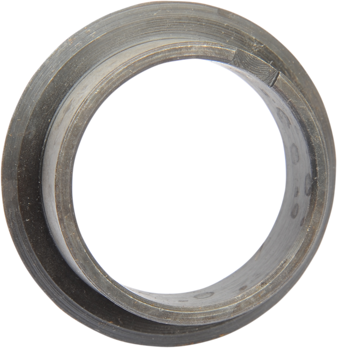 DS196238_0.png