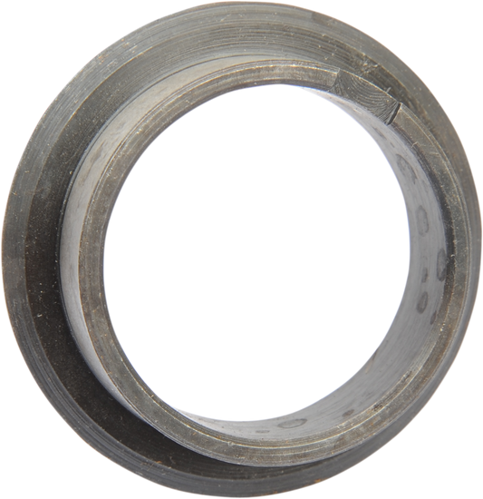 DS196238_0.png