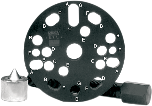 DS196286_0.png