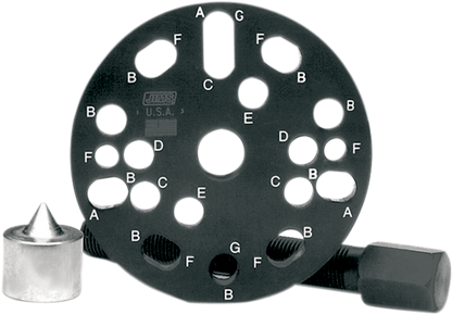DS196286_1.png